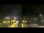 Webcam in Trieste, 33.4 km