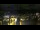 Webcam in Trieste, 0.2 mi away