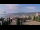 Webcam in Trieste, 8.2 km