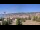 Webcam in Trieste, 0.2 mi away