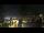 Webcam in Trieste, 0.6 mi away