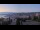 Webcam in Trieste, 0.2 mi away