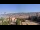 Webcam in Triest, 11.5 km entfernt