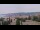 Webcam in Trieste, 5.1 mi away