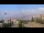 Webcam in Trieste, 0.5 km