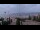 Webcam in Trieste, 20.1 km