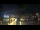 Webcam in Trieste, 0.6 mi away