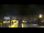 Webcam in Trieste, 0.6 mi away