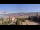 Webcam in Trieste, 0.2 mi away