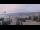 Webcam in Trieste, 13.2 km