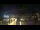 Webcam in Triest, 1.4 km entfernt