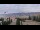 Webcam in Trieste, 8.2 km
