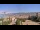 Webcam in Trieste, 0.2 mi away