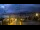 Webcam in Trieste, 0.2 mi away