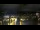 Webcam in Trieste, 3.2 mi away