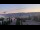 Webcam in Trieste, 4.4 mi away