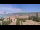 Webcam in Triest, 0.4 km entfernt