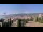 Webcam in Trieste, 5.1 mi away