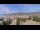 Webcam in Triest, 7.8 km entfernt