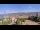 Webcam in Trieste, 0.2 mi away