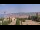Webcam in Trieste, 0.2 mi away