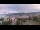Webcam in Trieste, 0.2 mi away