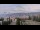 Webcam in Trieste, 0.5 km