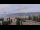 Webcam in Trieste, 0.5 km