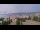 Webcam in Trieste, 0.2 mi away
