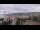 Webcam in Trieste, 0.4 km