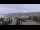 Webcam in Trieste, 11.2 km