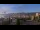Webcam in Trieste, 4.4 mi away