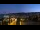 Webcam in Trieste, 0.6 mi away
