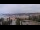 Webcam in Trieste, 5.5 km