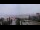 Webcam in Trieste, 1.4 km