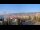 Webcam in Trieste, 3.2 mi away