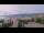 Webcam in Trieste, 0.5 km