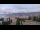 Webcam in Trieste, 0.5 km