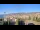 Webcam in Trieste, 2.1 mi away