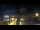 Webcam in Trieste, 0.5 mi away