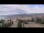 Webcam in Triest, 11.2 km
