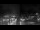 Webcam in Trieste, 0.2 mi away