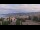 Webcam in Trieste, 11.2 km