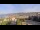 Webcam in Trieste, 11.5 km
