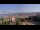 Webcam in Trieste, 4.4 mi away