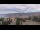 Webcam in Trieste, 11.2 km
