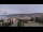 Webcam in Triest, 11.2 km