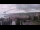 Webcam in Trieste, 11.5 km