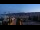 Webcam in Trieste, 11.2 km