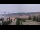 Webcam in Trieste, 11.2 km